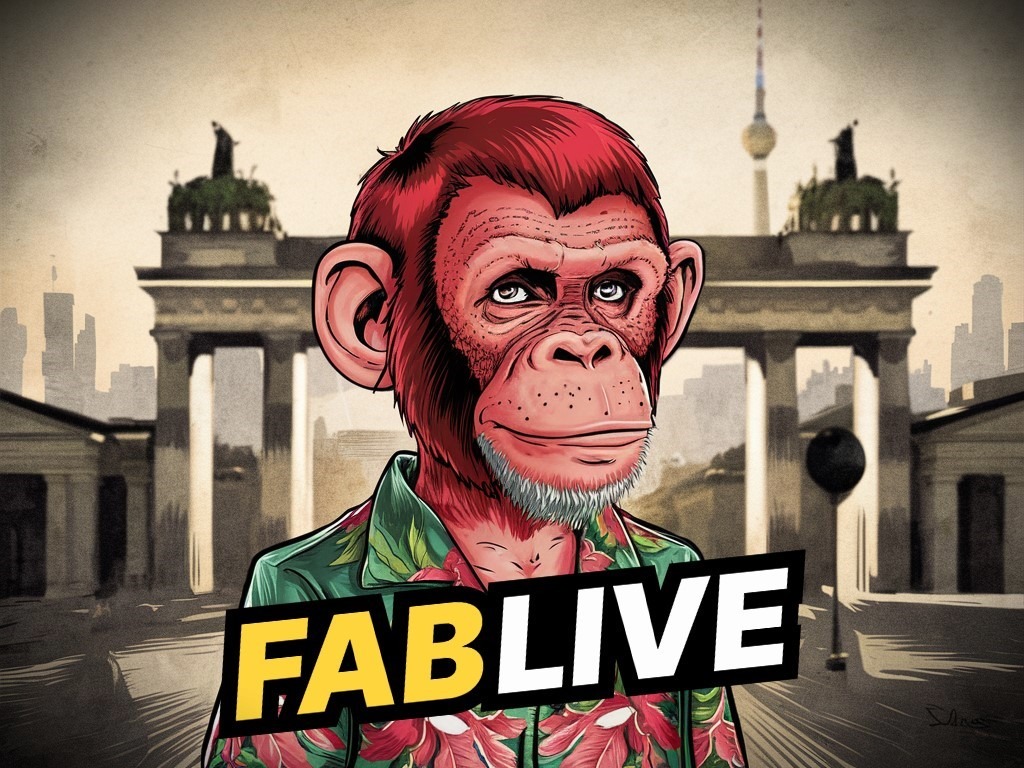 Trendtreiber