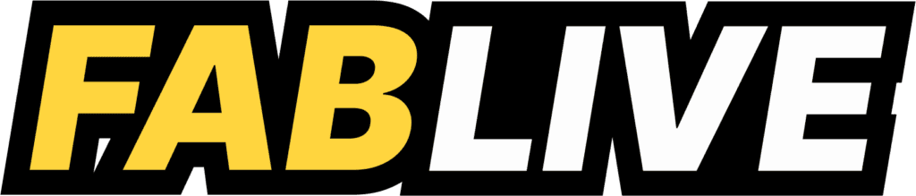 VAR 2